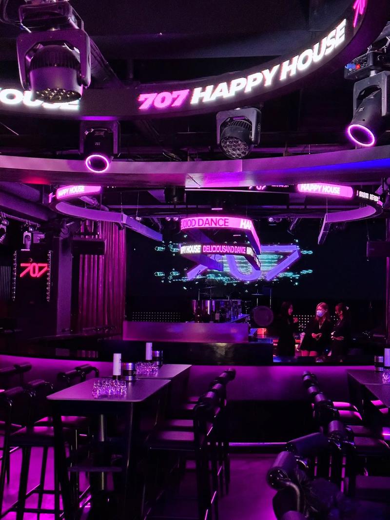 长沙商务ktv推荐指南-芙蓉区ktv预定