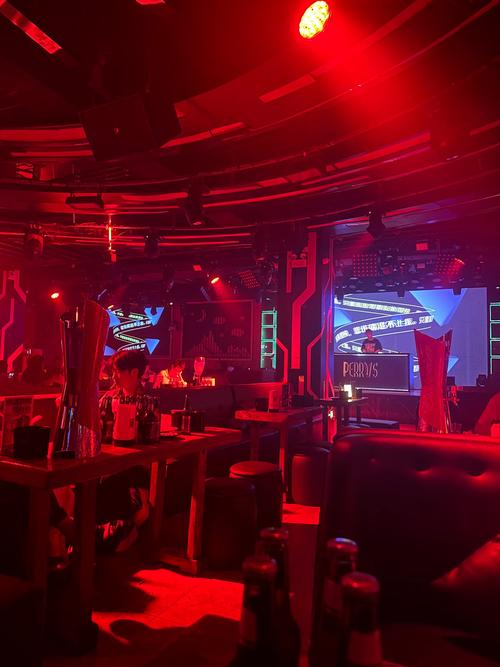 长沙商务ktv计时方式详解-长沙县ktv预定